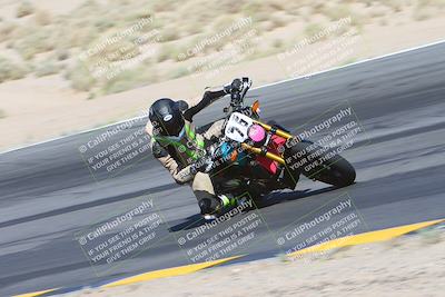 media/May-12-2024-SoCal Trackdays (Sun) [[ad755dc1f9]]/8-Turn 12 Inside (935am)/